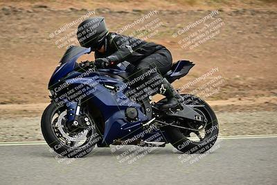 media/Nov-22-2025-2WTD (Sat) [[7eb050eb5f]]/C Group/Session 2 (Turn 7)/